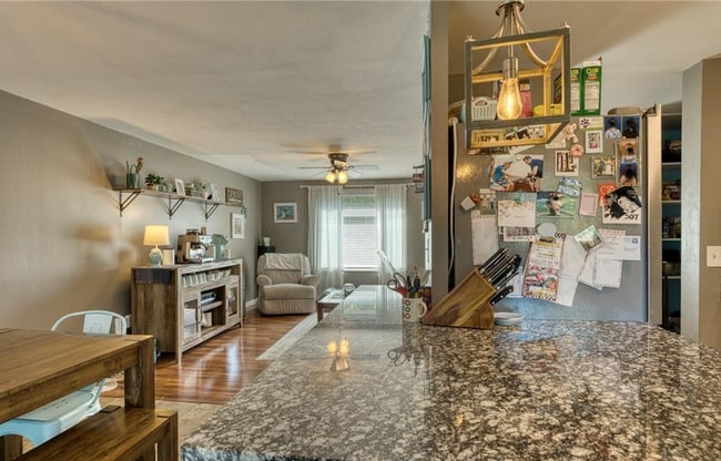 Photo - 4734 Willow Mist Dr