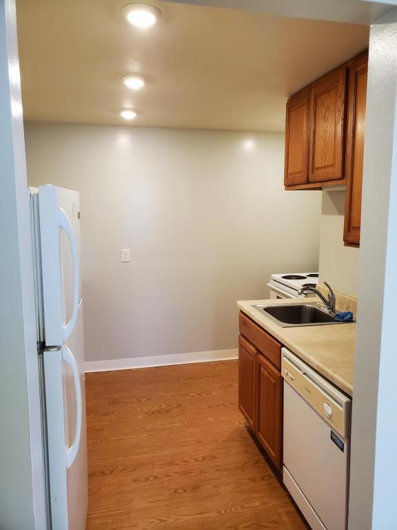 Photo - 151 Tyler St Unidad Lower Left