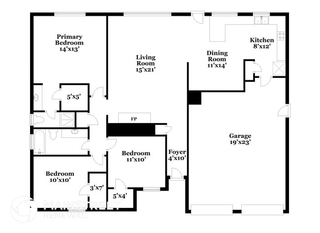 Building Photo - 22506 Spring Gate Dr Rental