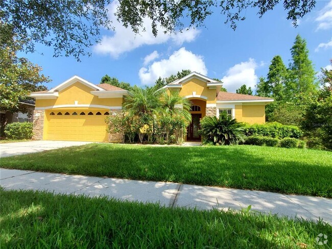 Building Photo - 12825 Castlemaine Dr Rental