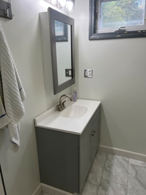 Photo - 56 Funston Ave Unidad 2