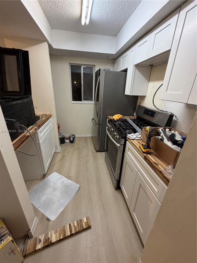 Building Photo - 628 Pavare Ct Unit 0