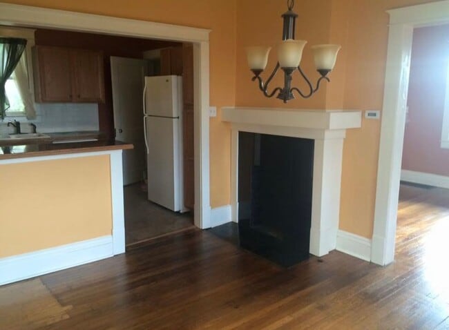 Photo - Charming Two Bedroom Home Overlookong Char...