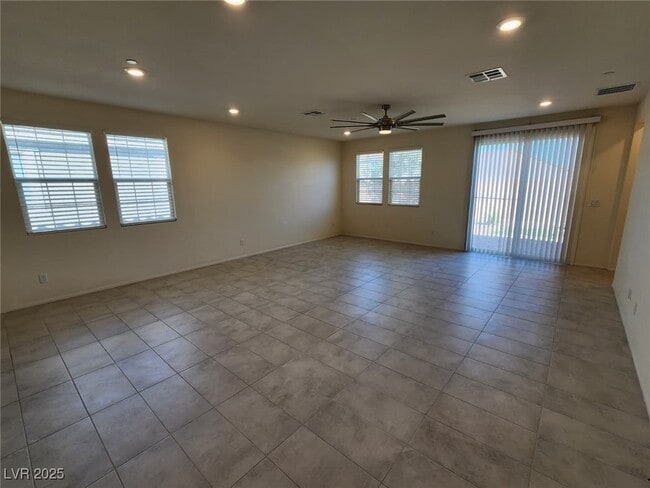 Photo - 2910 Ventana Ridge Ave