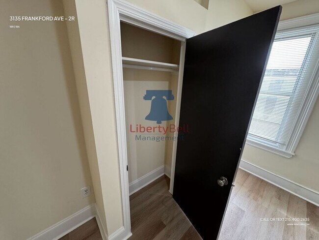 Photo - 3135 Frankford Ave Unit 2R