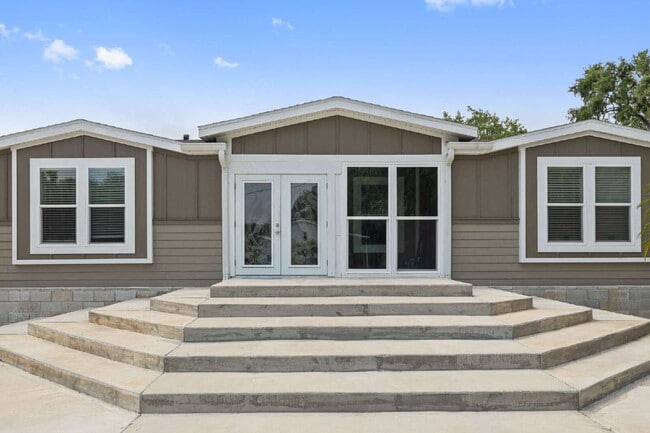 Photo - "Spacious 4-Bedroom Retreat with 3400 Sq F...