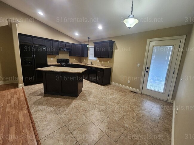 Photo - 8462 Granite Ct Unit 8464 E Granite Ct