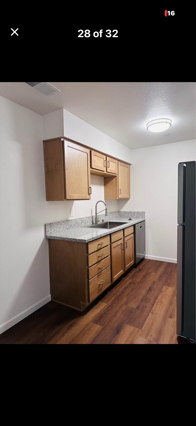 Photo - 418 S Backer Ave Unit 201