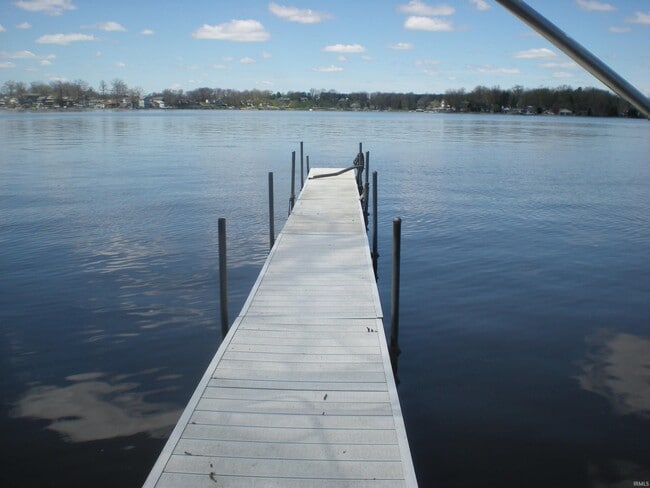 Photo - 520 Ln 150H Hamilton Lake