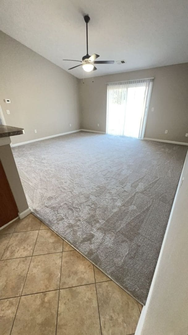 Photo - 6032 Quinn Rd Casa