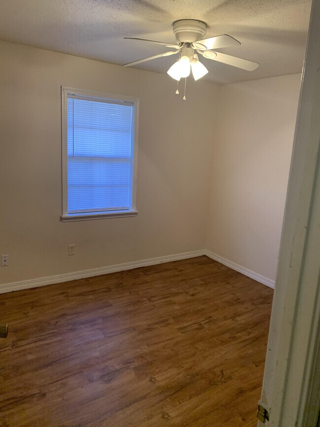 1504 W California Ave Unit #2