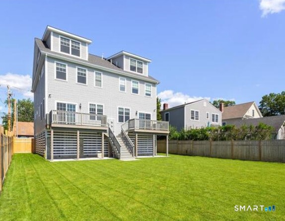 930 Reef Rd