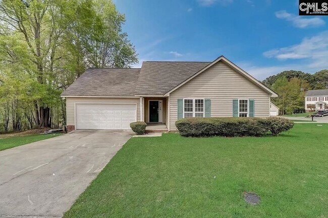 Photo - 109 Providence Plantation Cir