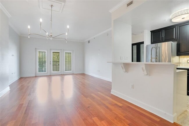 Photo - 630 Vassar St Unit 2310