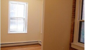 Photo - 7 Aberdeen St Unit 2