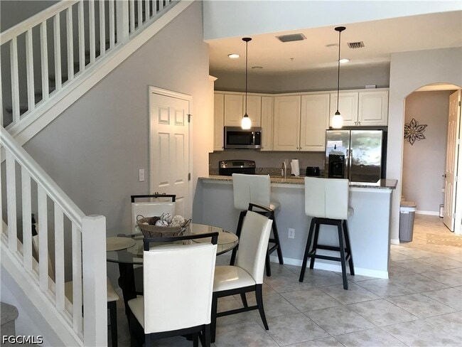 Photo - 11875 Izarra Way Unit 8706