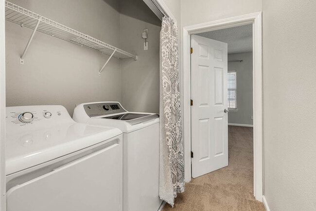 Photo - 12423 Forest Lake Cir E