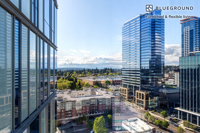 Photo - 288 106th Ave NE Unit FL21-ID117