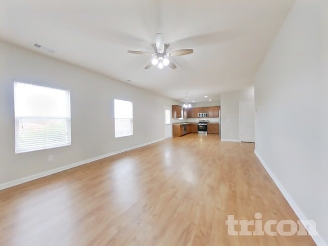 Photo - 2245 Bee Hive Dr