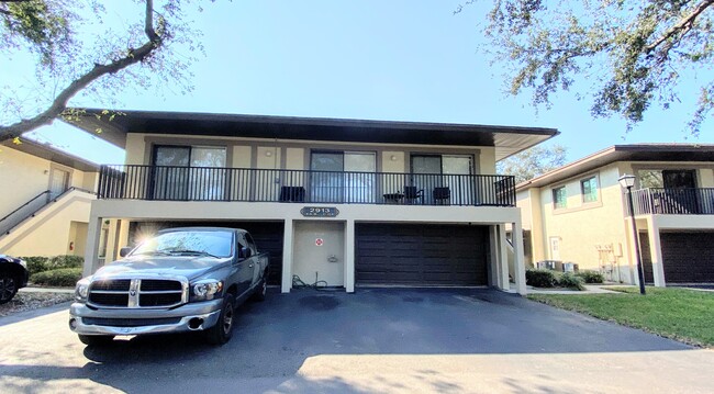 Photo - 2913 Lichen Ln Townhome