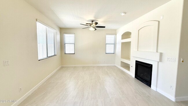 Photo - 9035 W Bluefield Ave