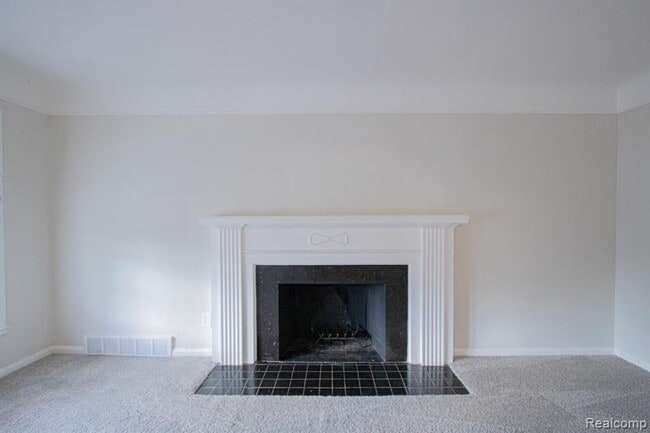 Photo - Beautifully renovated brick bungalow