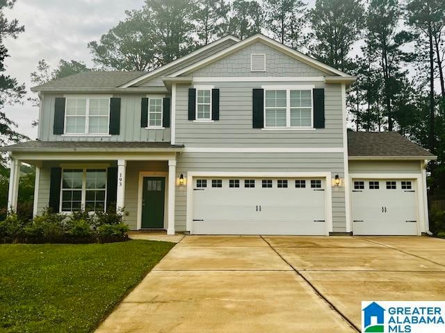 Photo - 193 Rock Terrace Cir