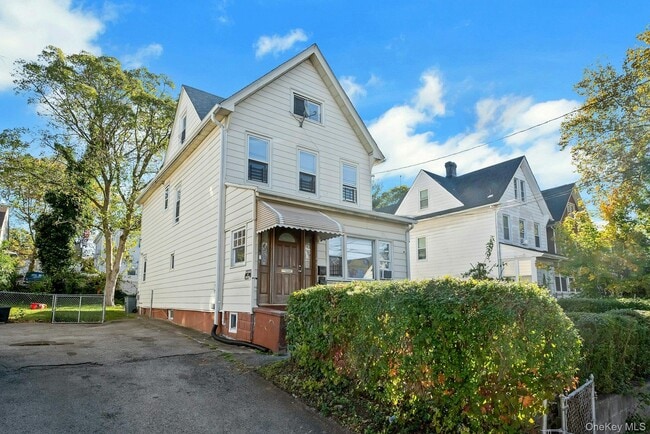 Photo - 333 S 6th Ave