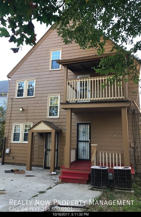 Photo - 3671 Daleford Rd Unit 3671-UP