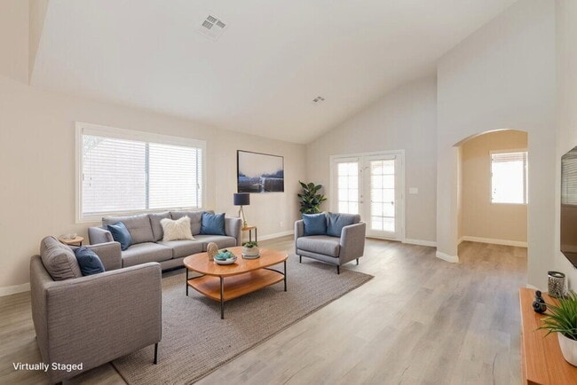 Photo - 269 Aspen Knoll Dr