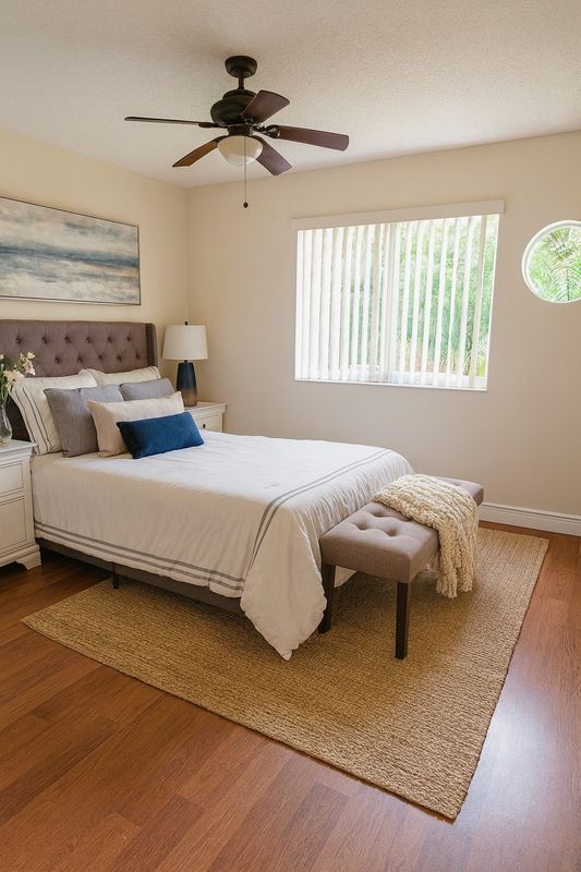 Photo - 705 NW 91st Terrace