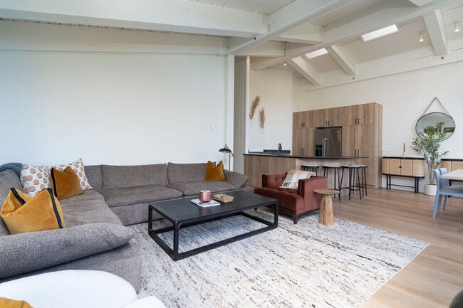 Photo - 360 Wood Rd Unidad ID1339914P