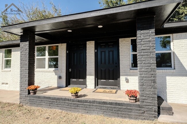 Photo - 103 Margaret St