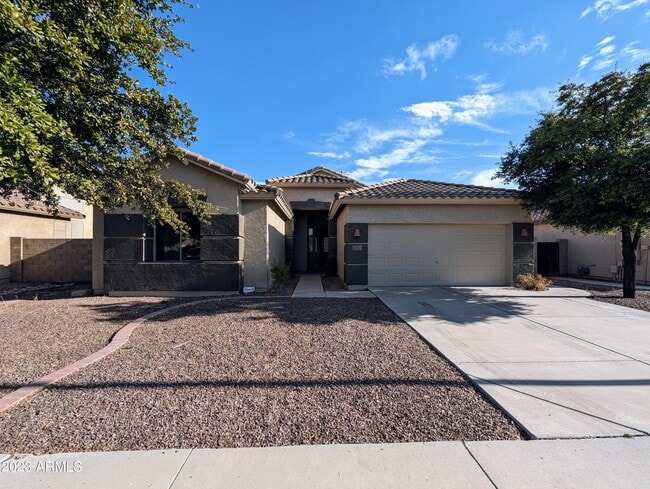 Photo - 12621 W Modesto Dr