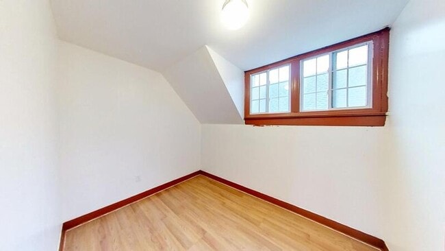 Photo - 401 Koons Ave Unidad #2