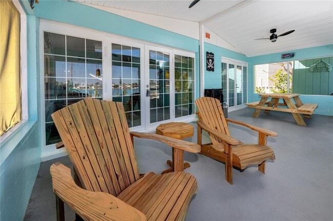 Photo - 11215 3rd St E