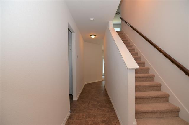 Photo - 213 Emerald Creek Dr