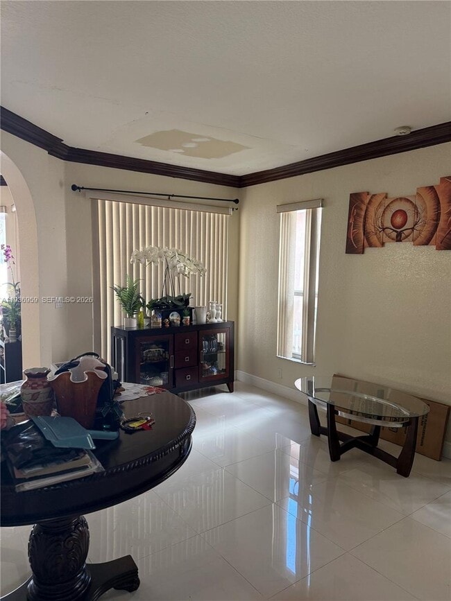 Photo - 3951 NE 13th Dr