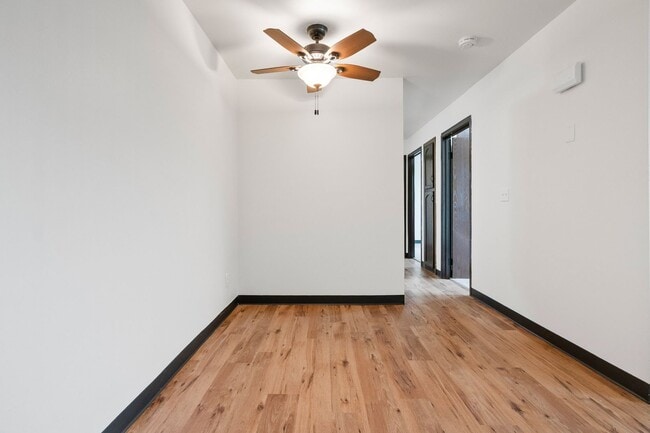 Photo - Kelly Street Villas