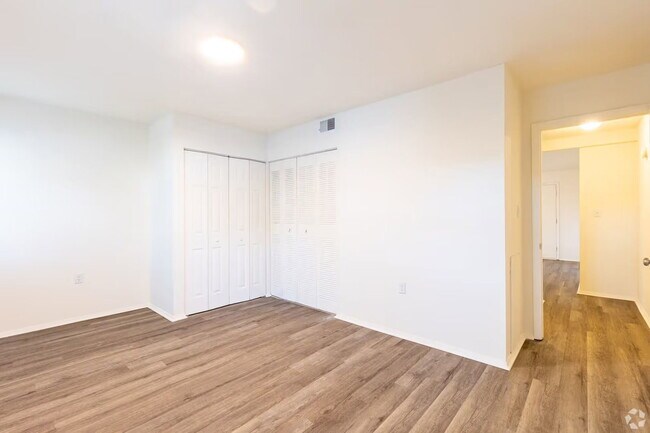 6436 Elkhardt Rd Unidad Q