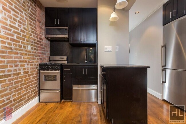 Photo - East 26th Street Unidad 3C