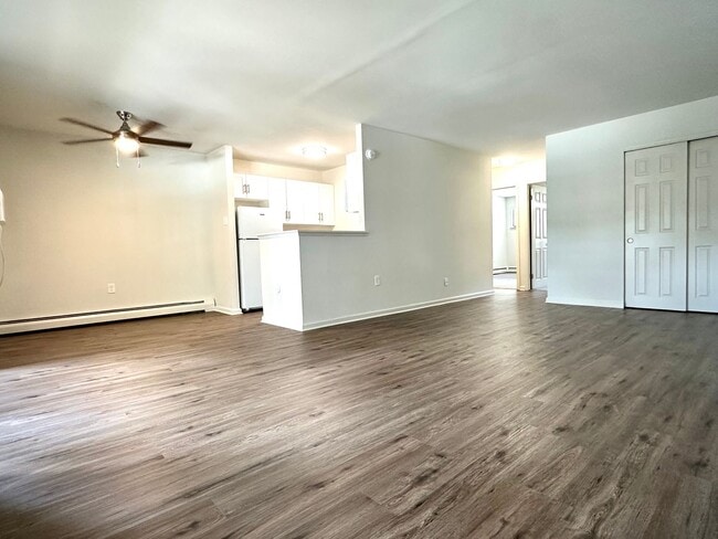 Photo - Towns Edge Apartments