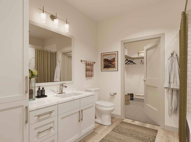 Photo - Sage at Celina