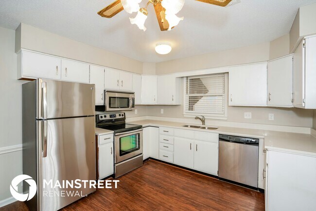 Photo - 6020 Allington Ct