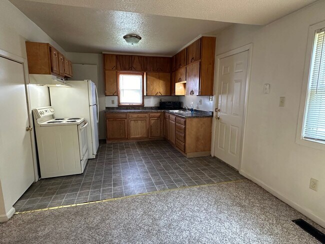 Photo - 3 bedroom House