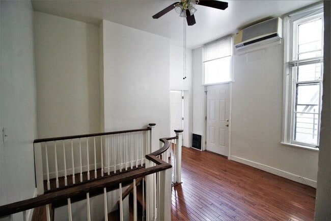 Photo - 809 Park Ave