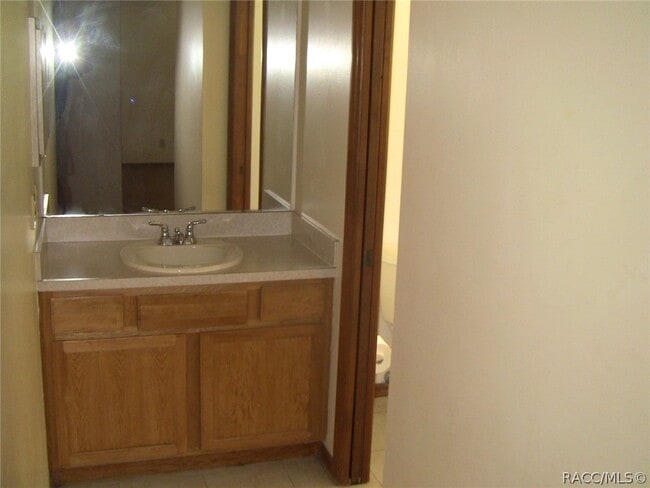 Photo - 109 Wright St