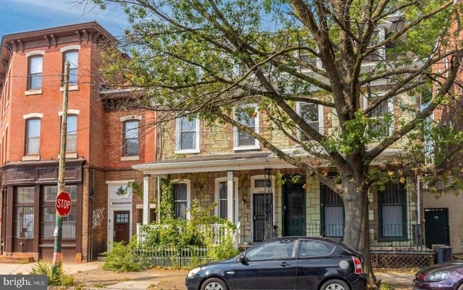 Photo - 3813 Baring St Apartamento Unidad 3RD FLR
