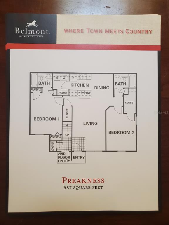 Photo - 36047 Deer Creek Dr Unit 102