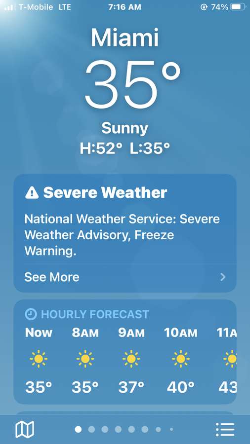 Photo - 13155 Ixora Ct Unit 804